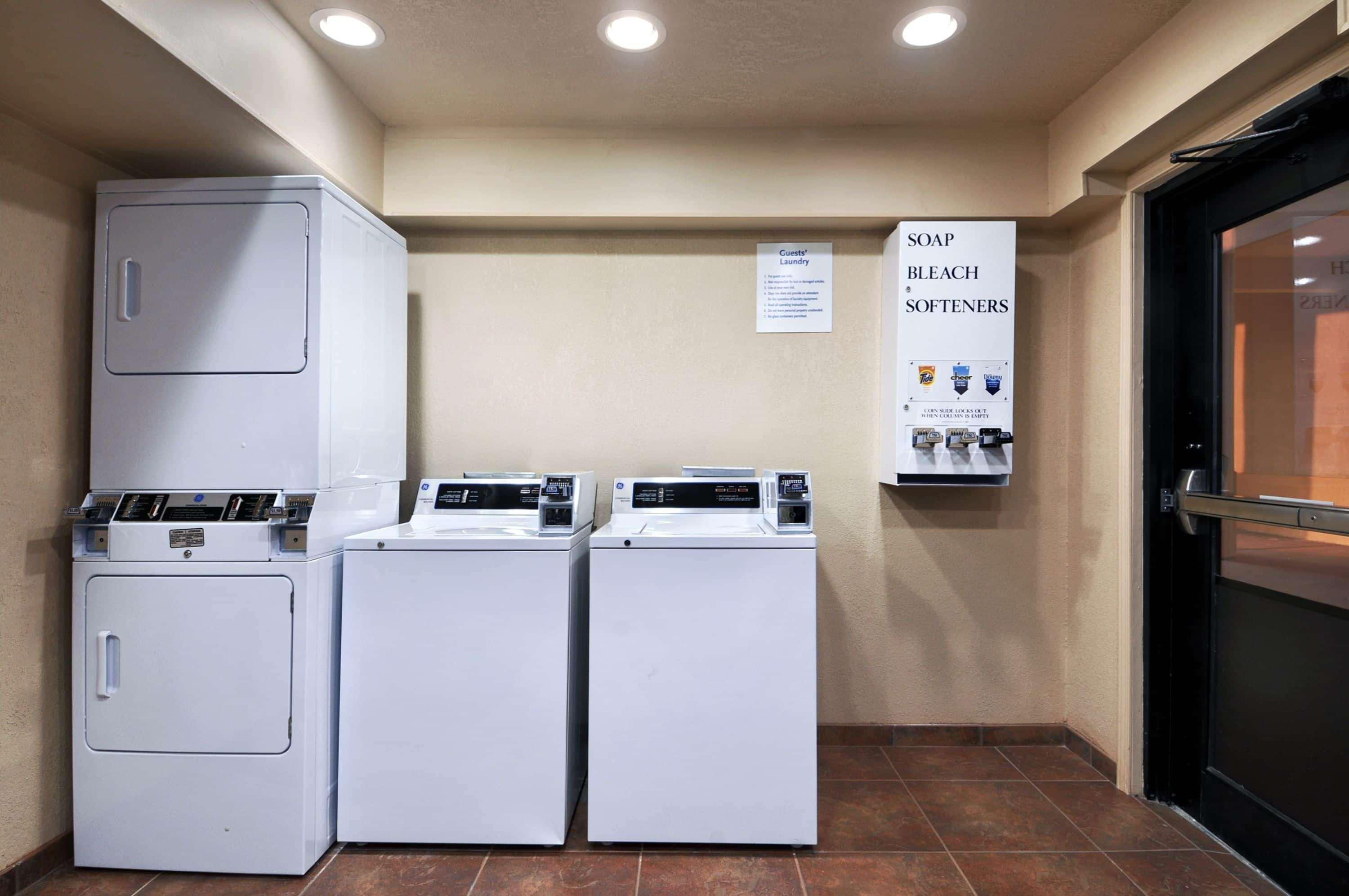 Days Inn By Wyndham Oklahoma City/Moore Экстерьер фото