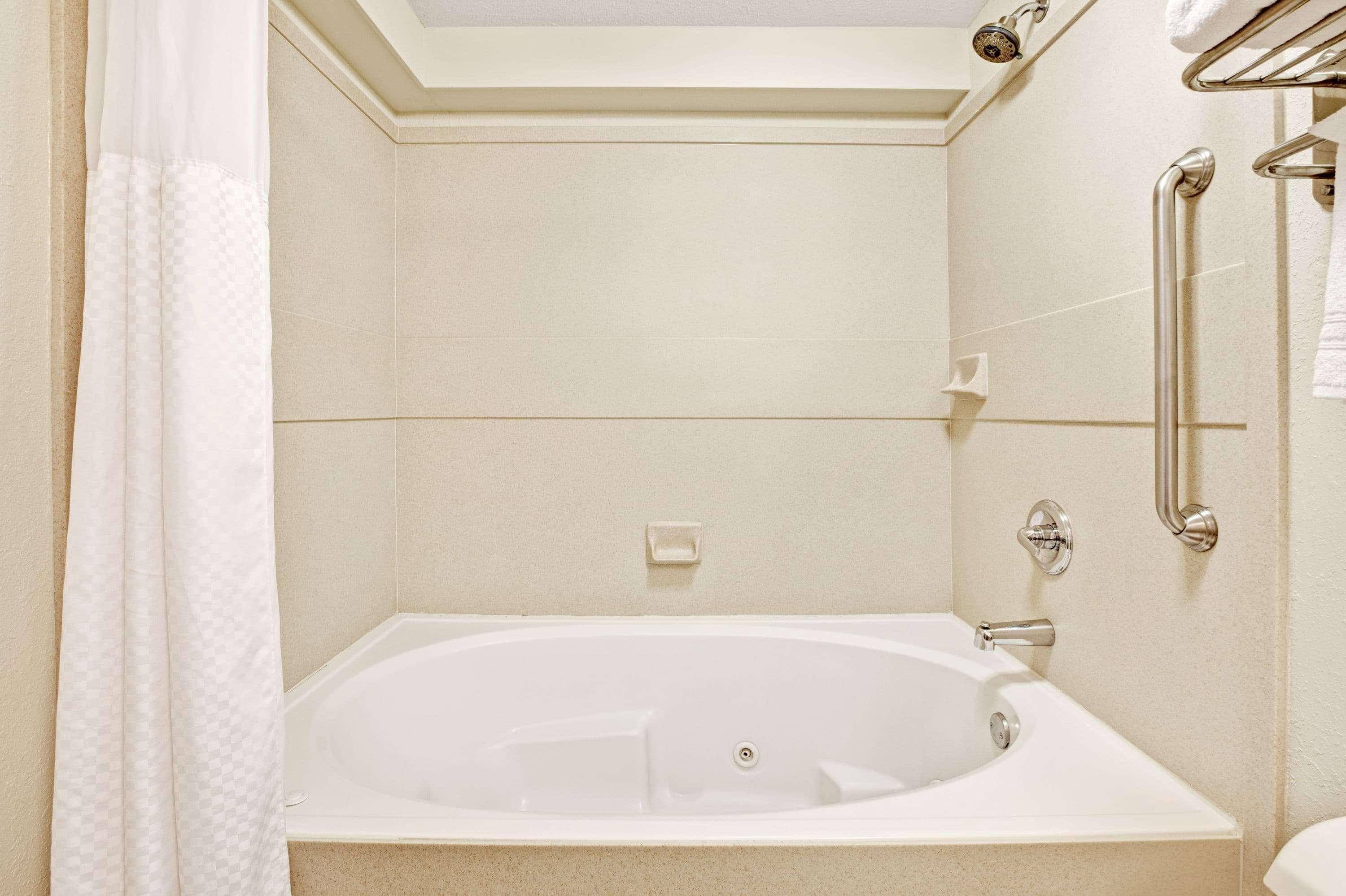 Days Inn By Wyndham Oklahoma City/Moore Экстерьер фото